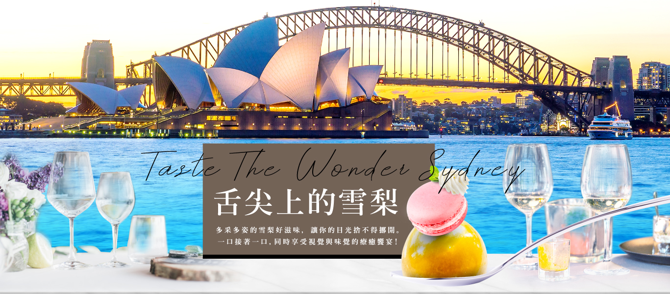 �Y�ܪ��ֺɦb����